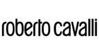 Roberto Cavalli logo
