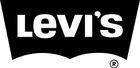 Levi's logo