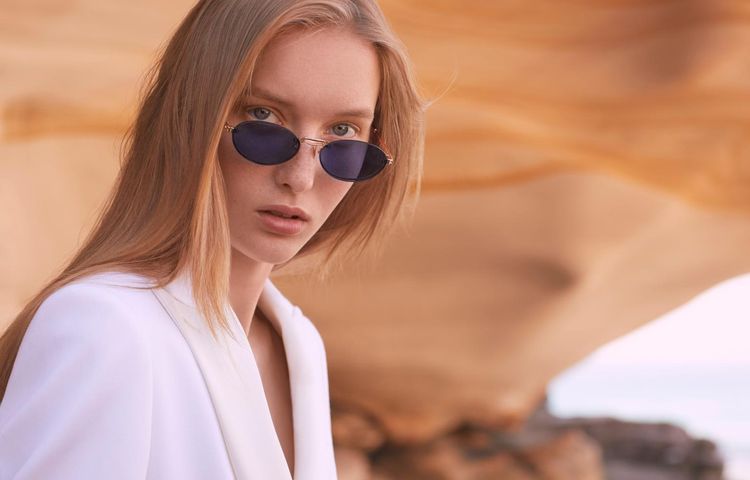 MaxMara