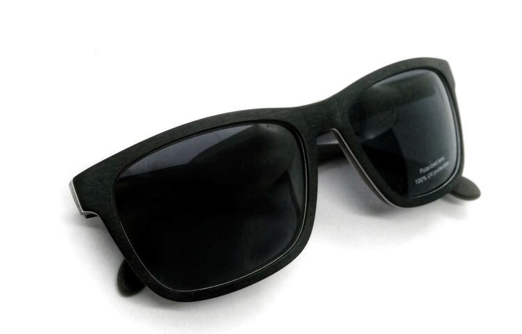 Polarized
